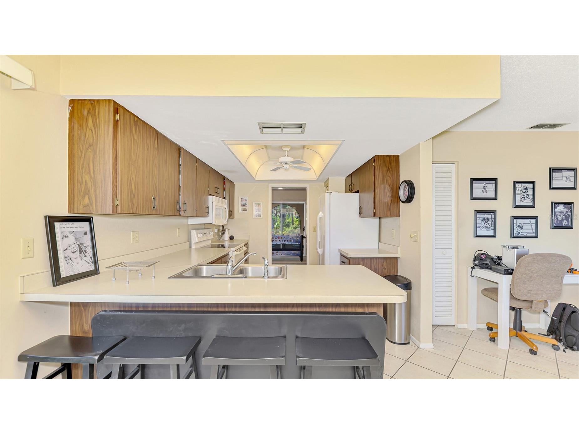 510 Villa Park Drive #510 Nokomis FL 34275 N6142730 image19