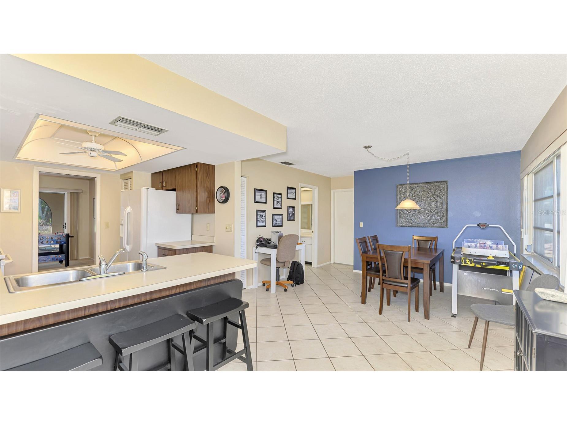 510 Villa Park Drive #510 Nokomis FL 34275 N6142730 image20