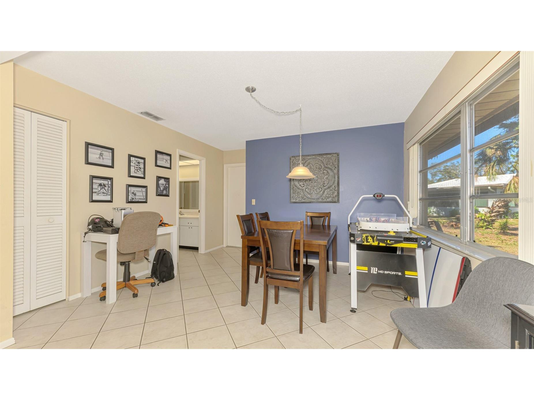 510 Villa Park Drive #510 Nokomis FL 34275 N6142730 image21