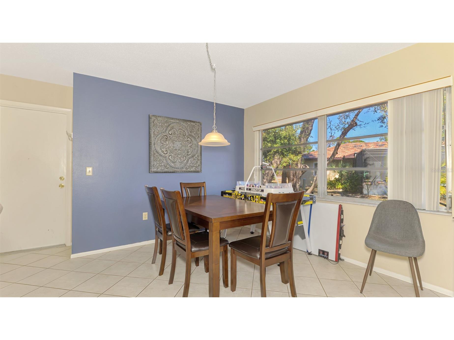 510 Villa Park Drive #510 Nokomis FL 34275 N6142730 image22