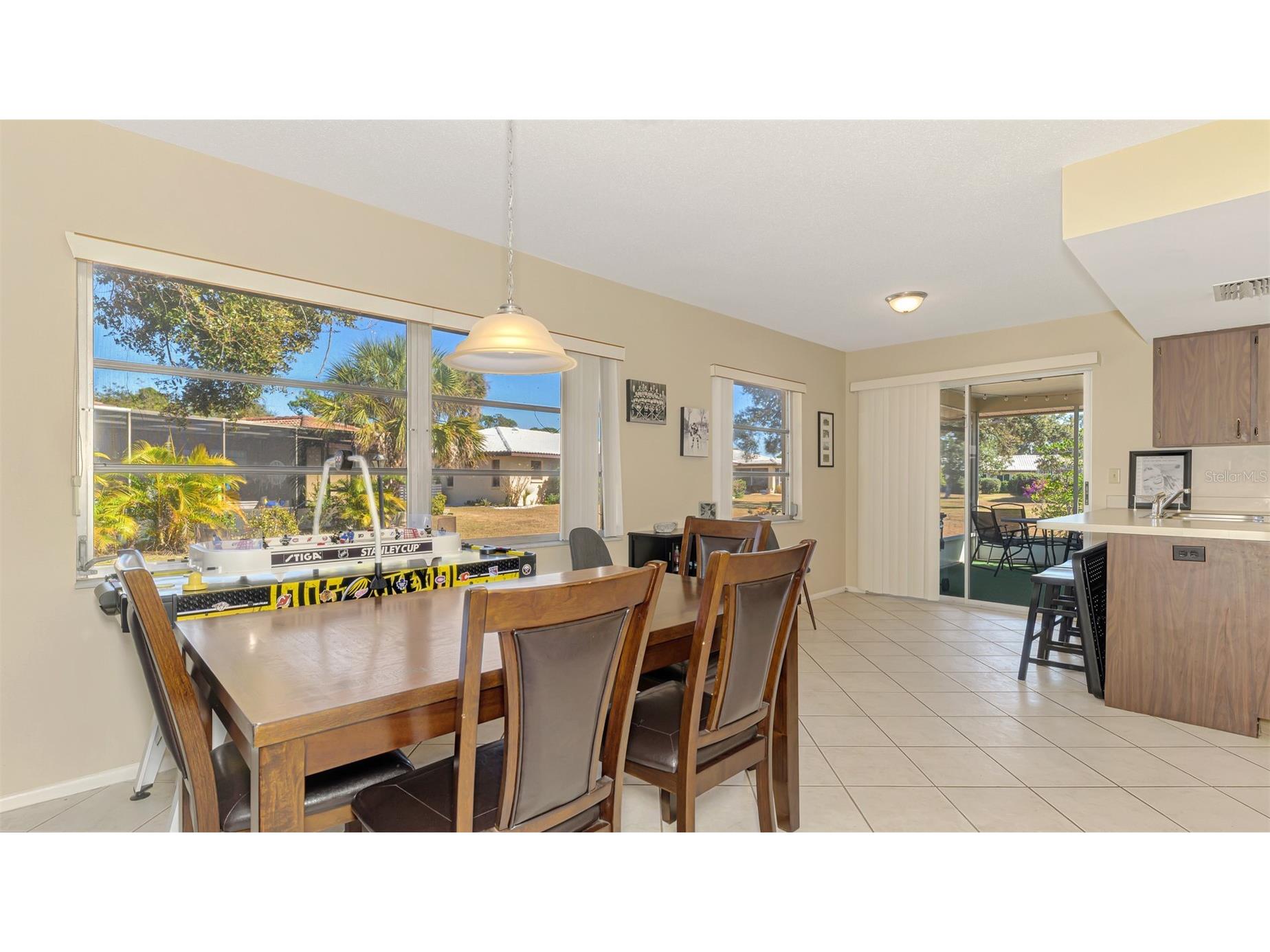 510 Villa Park Drive #510 Nokomis FL 34275 N6142730 image23