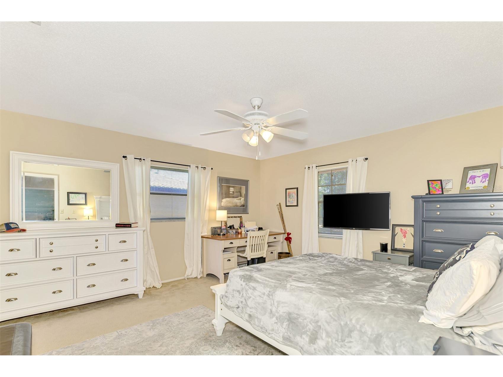 510 Villa Park Drive #510 Nokomis FL 34275 N6142730 image24