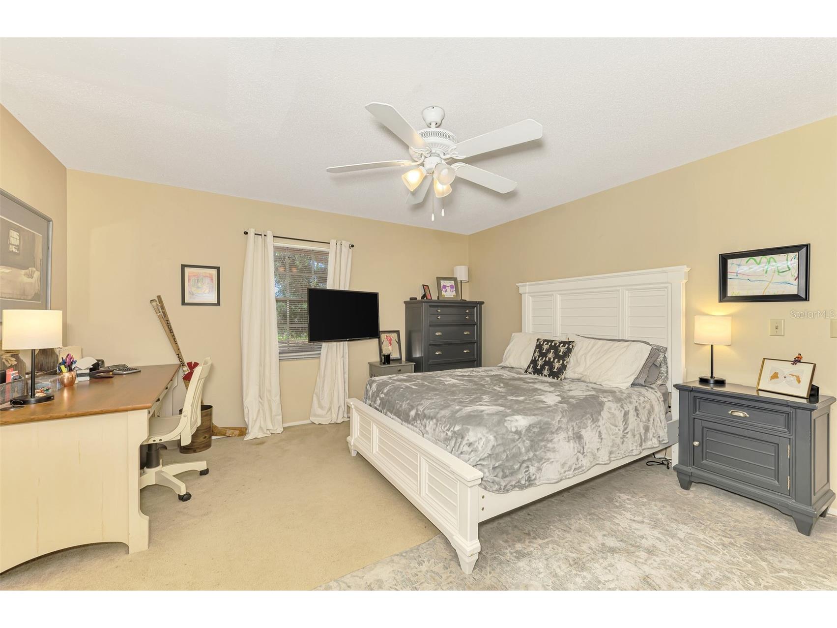 510 Villa Park Drive #510 Nokomis FL 34275 N6142730 image25