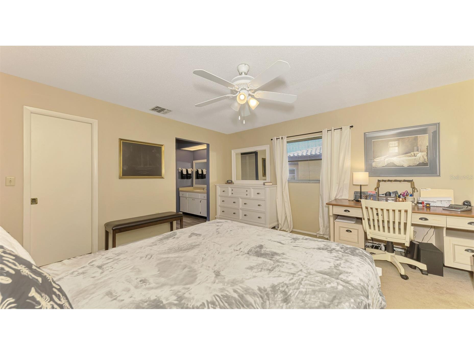 510 Villa Park Drive #510 Nokomis FL 34275 N6142730 image26
