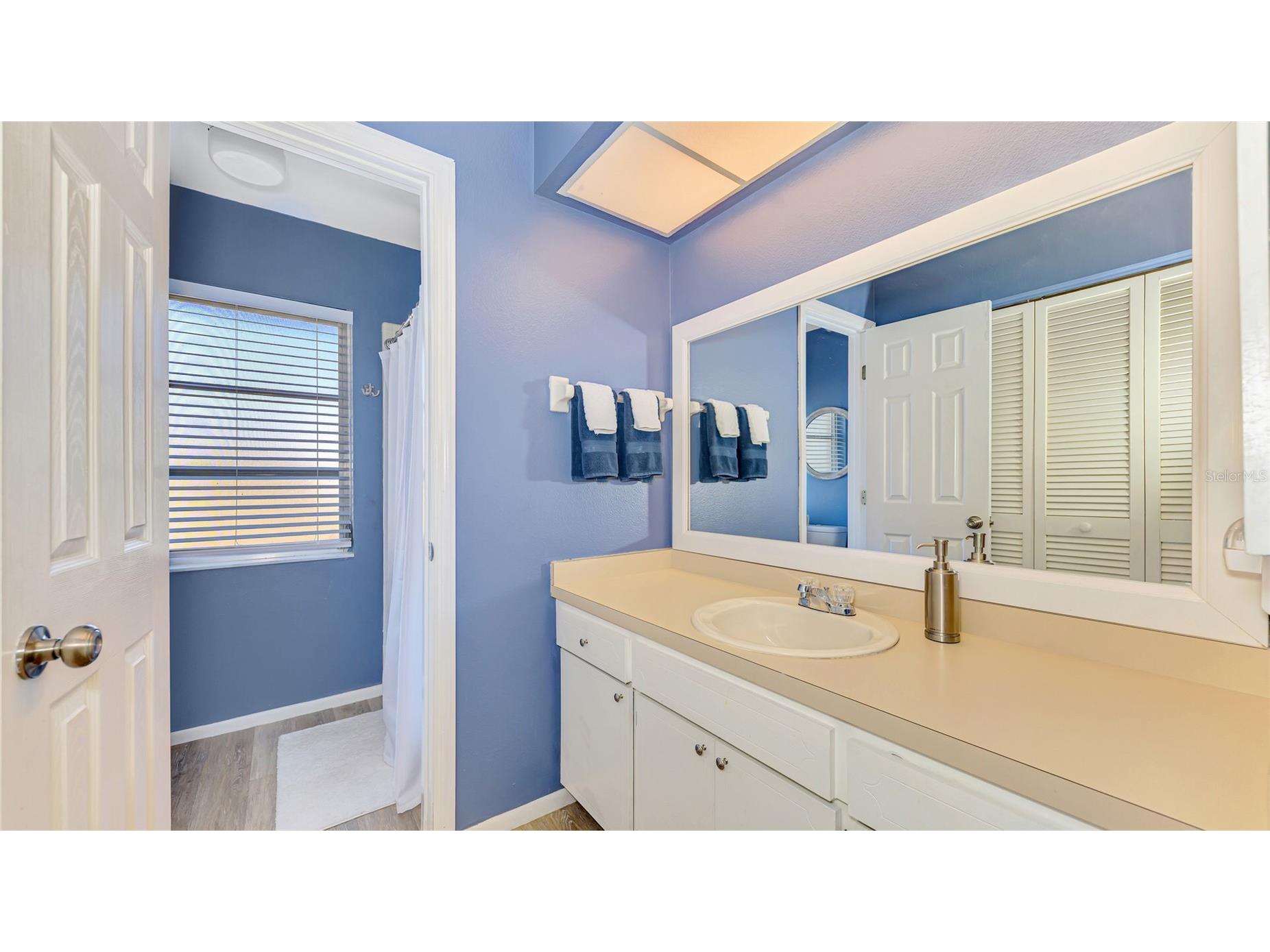 510 Villa Park Drive #510 Nokomis FL 34275 N6142730 image27