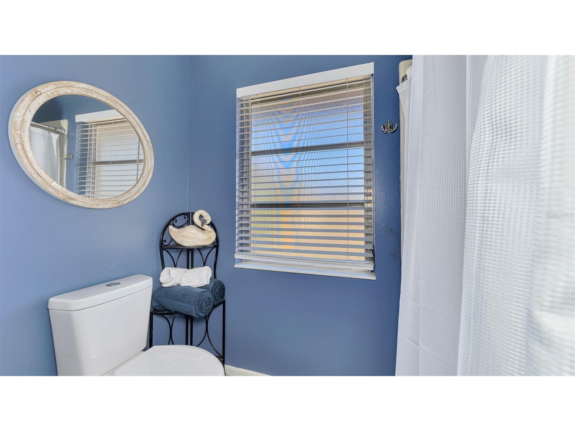 510 Villa Park Drive #510 Nokomis FL 34275 N6142730 image28