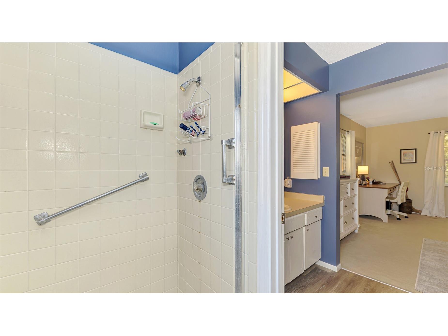 510 Villa Park Drive #510 Nokomis FL 34275 N6142730 image29