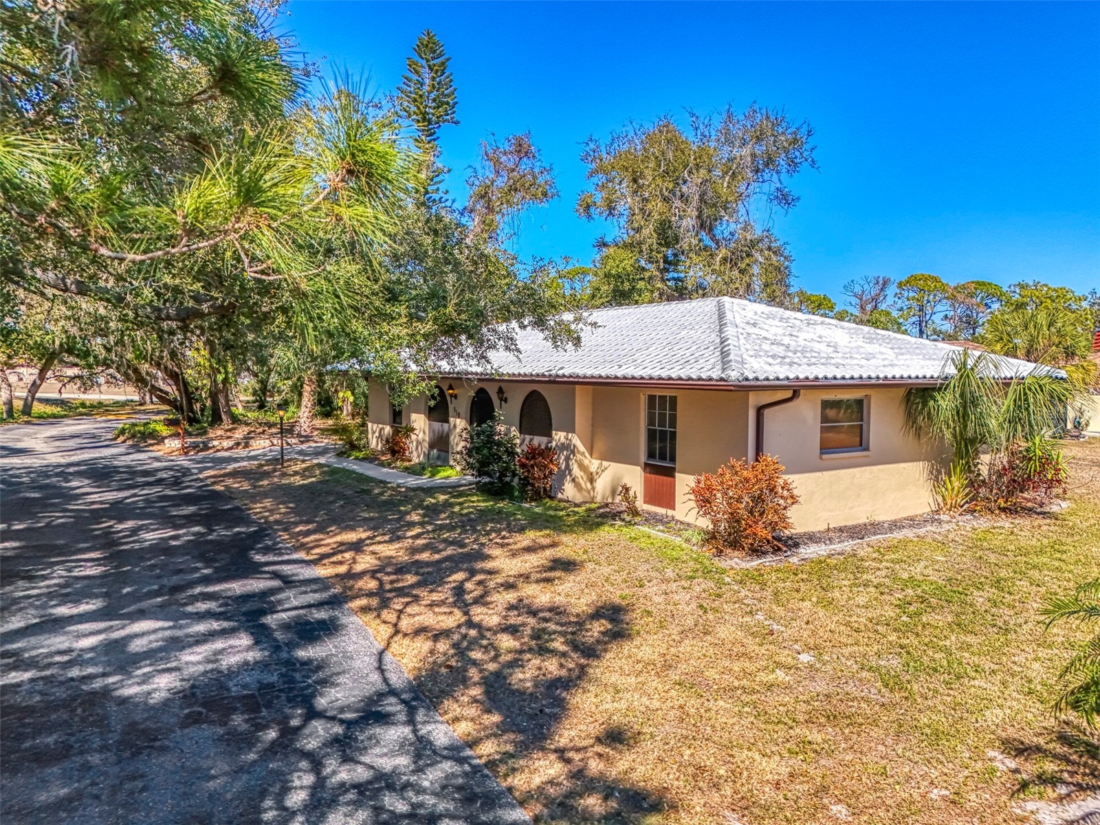 510 Villa Park Drive #510 Nokomis FL 34275 N6142730 image3