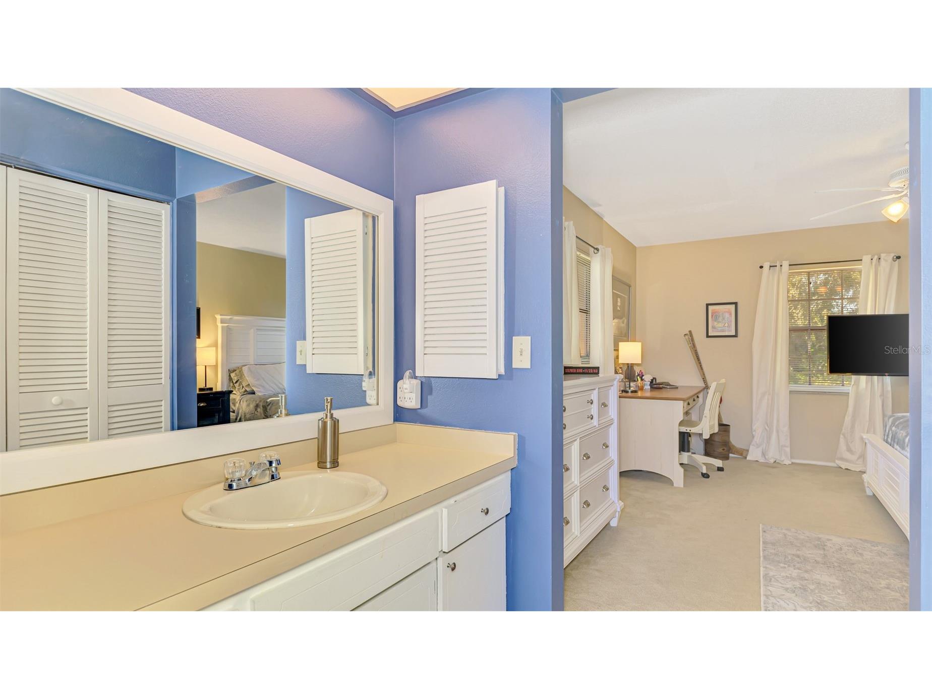 510 Villa Park Drive #510 Nokomis FL 34275 N6142730 image30