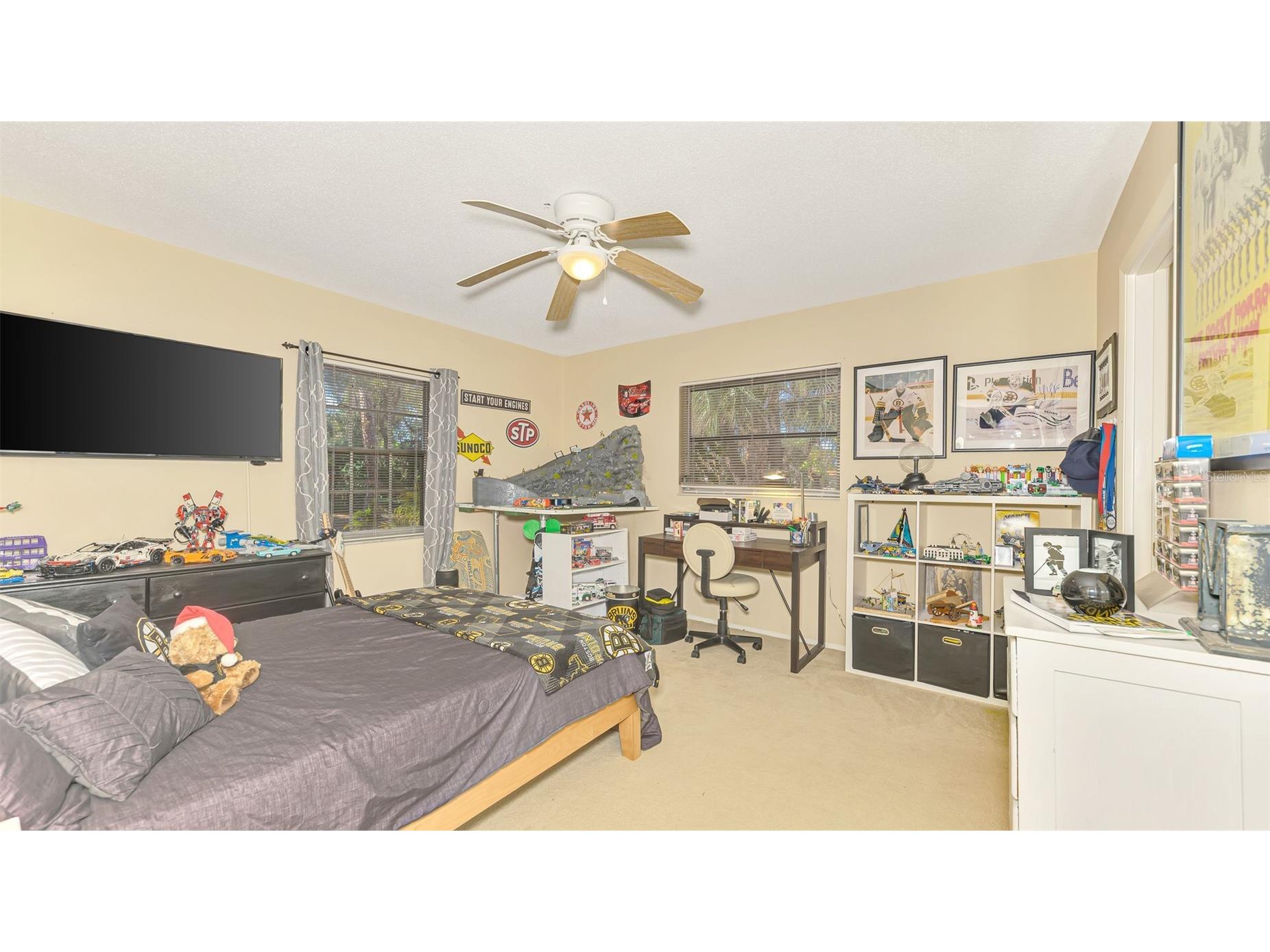 510 Villa Park Drive #510 Nokomis FL 34275 N6142730 image31