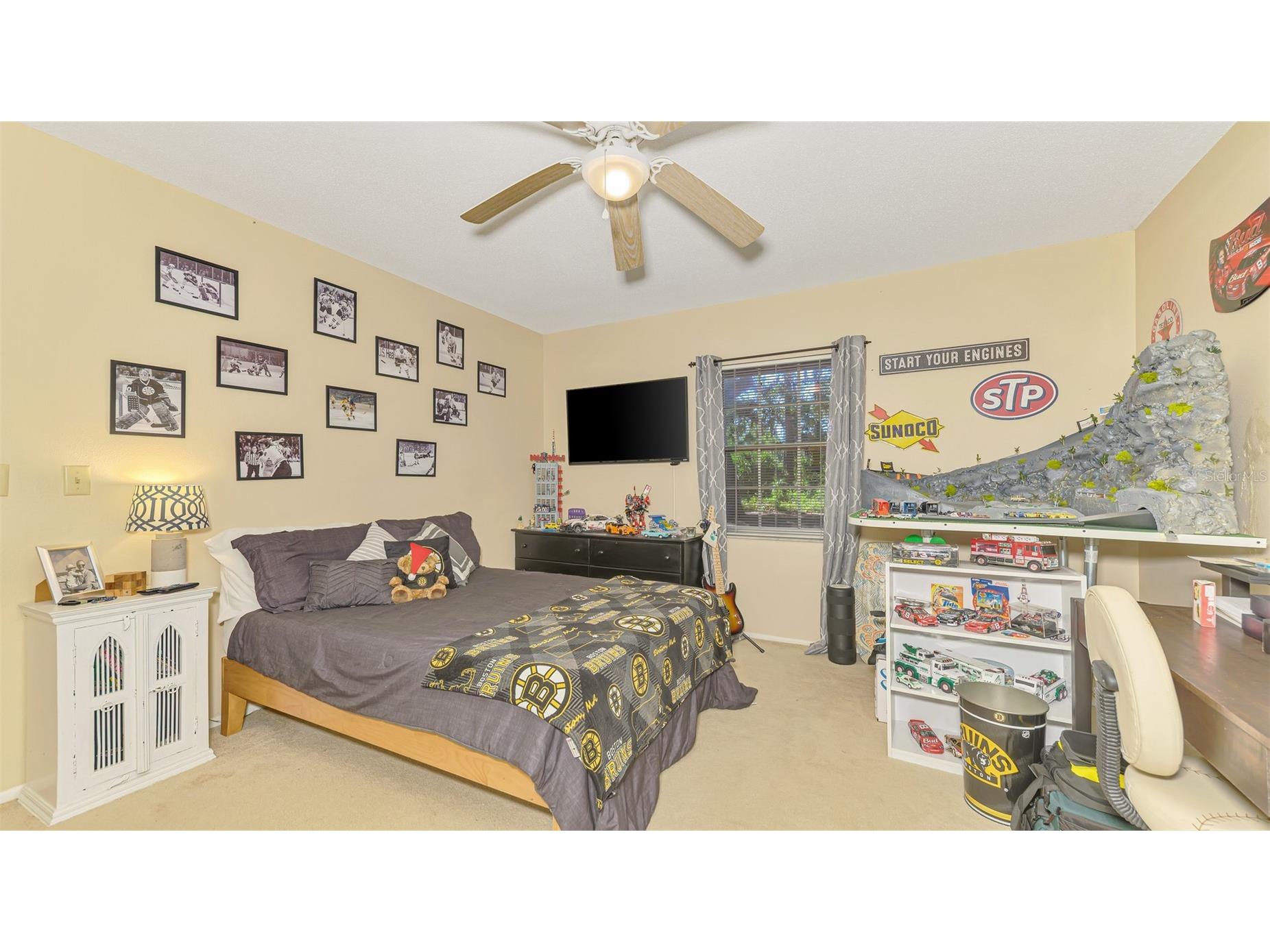 510 Villa Park Drive #510 Nokomis FL 34275 N6142730 image32