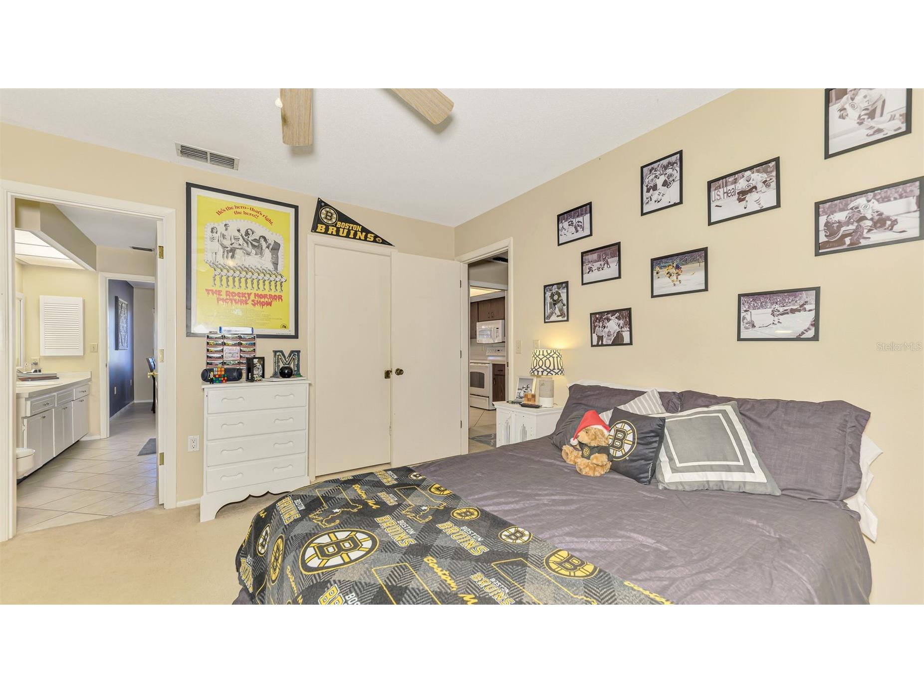 510 Villa Park Drive #510 Nokomis FL 34275 N6142730 image33