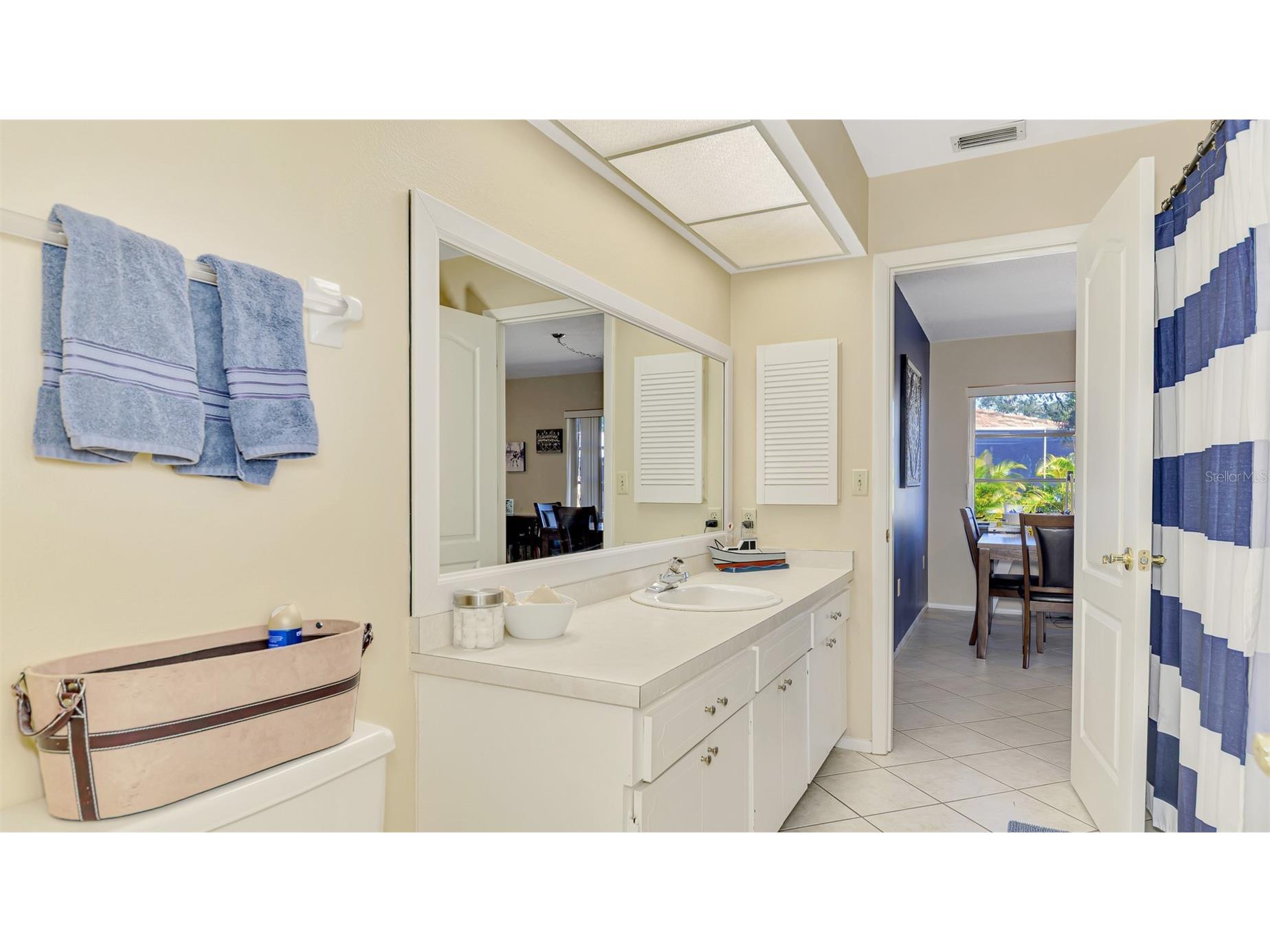 510 Villa Park Drive #510 Nokomis FL 34275 N6142730 image34