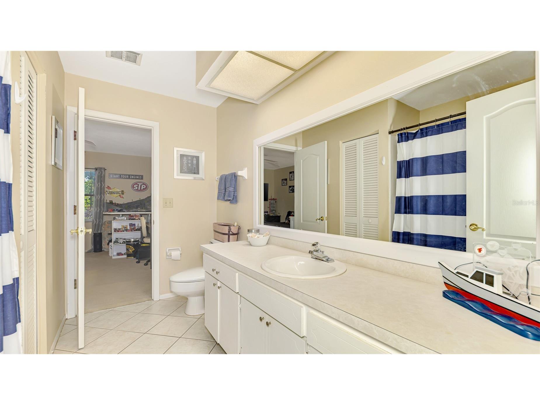 510 Villa Park Drive #510 Nokomis FL 34275 N6142730 image35