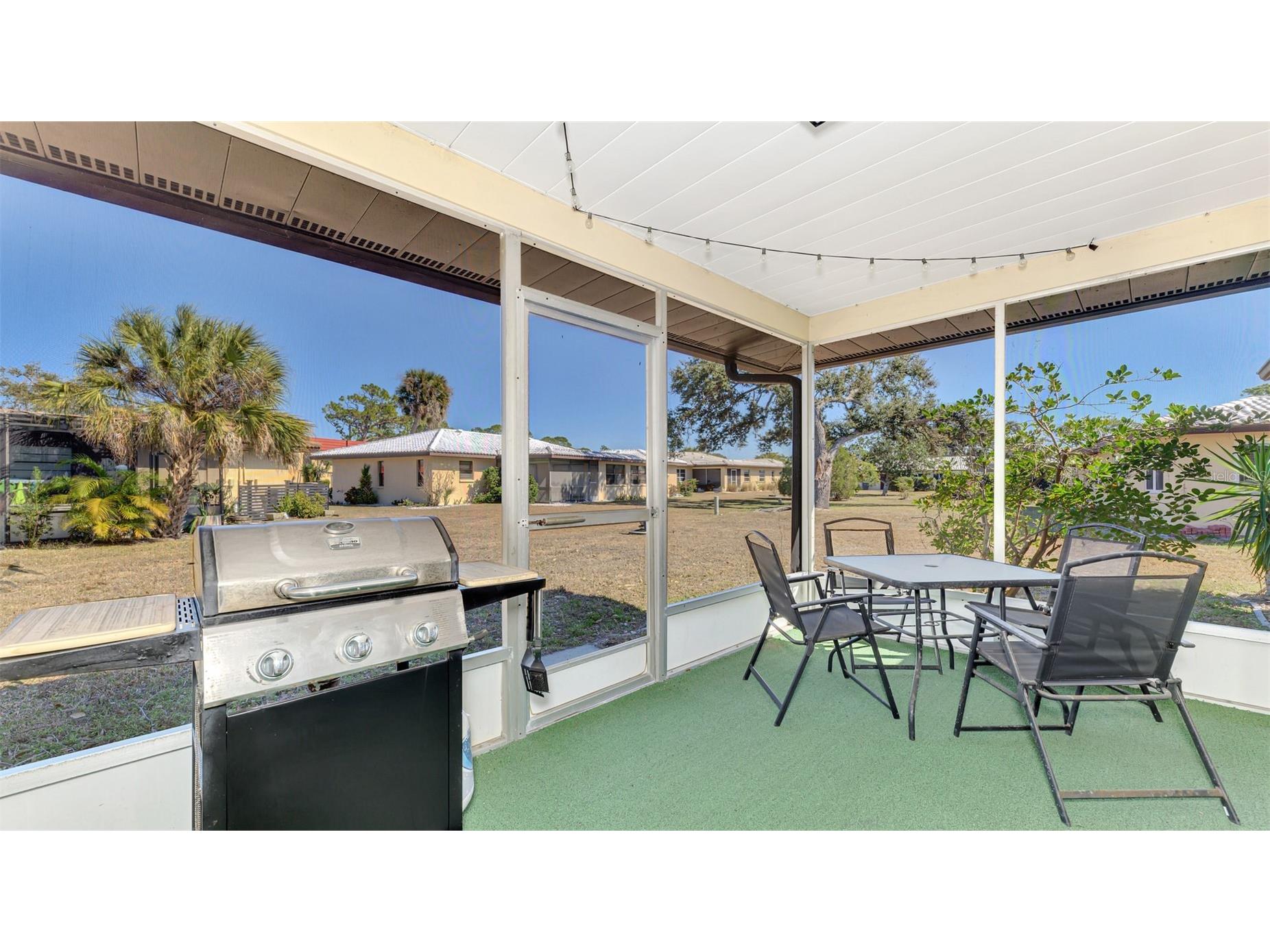 510 Villa Park Drive #510 Nokomis FL 34275 N6142730 image36