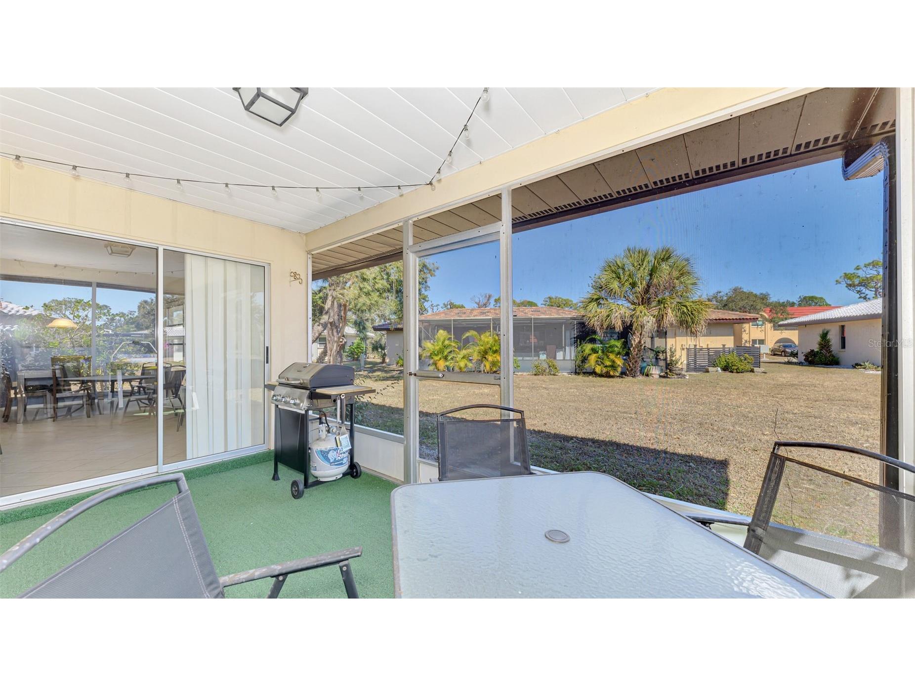 510 Villa Park Drive #510 Nokomis FL 34275 N6142730 image37