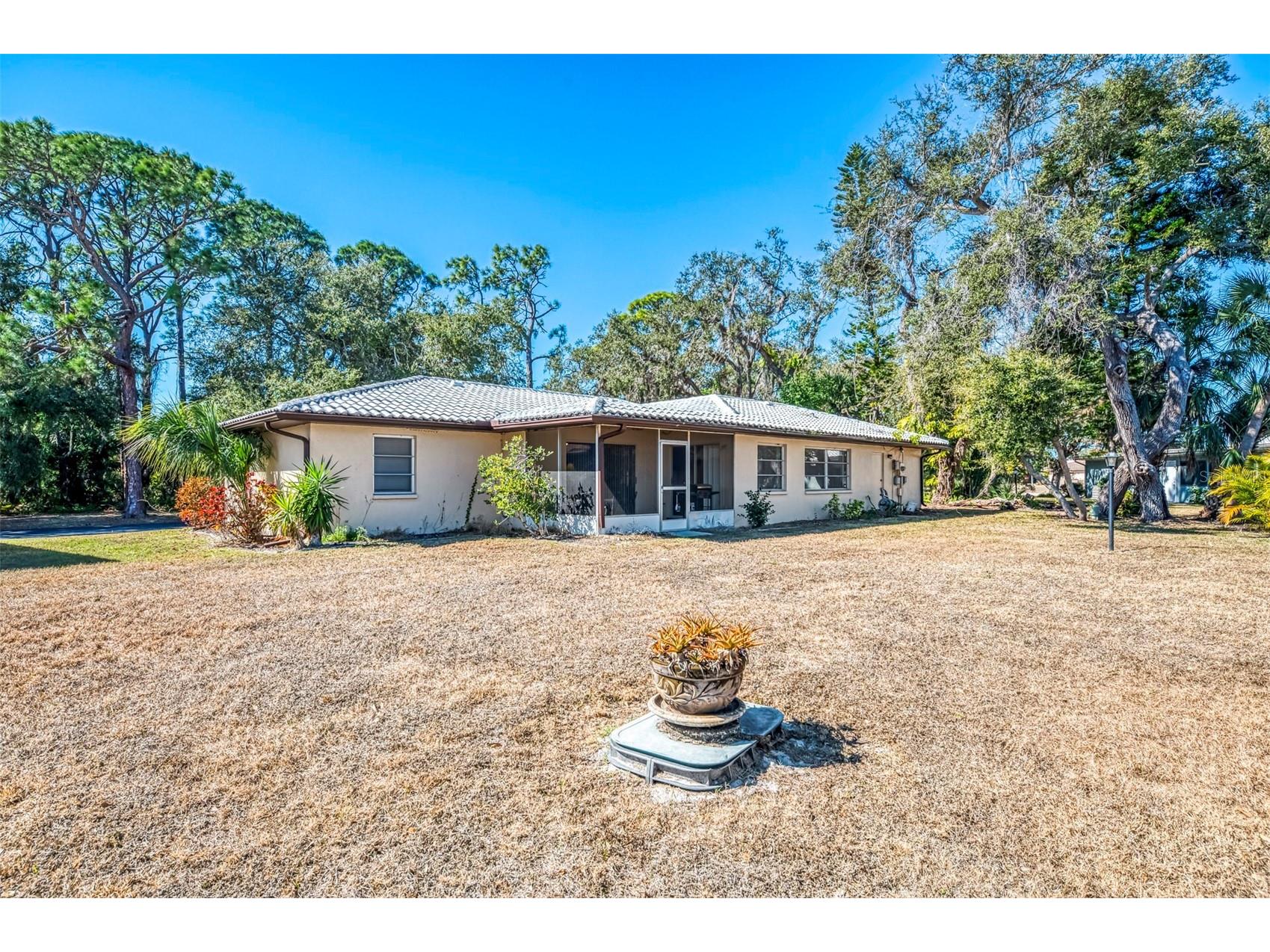 510 Villa Park Drive #510 Nokomis FL 34275 N6142730 image38