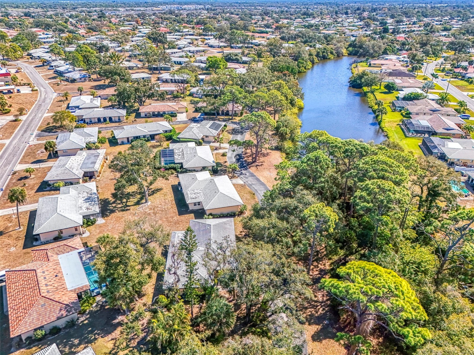 510 Villa Park Drive #510 Nokomis FL 34275 N6142730 image39