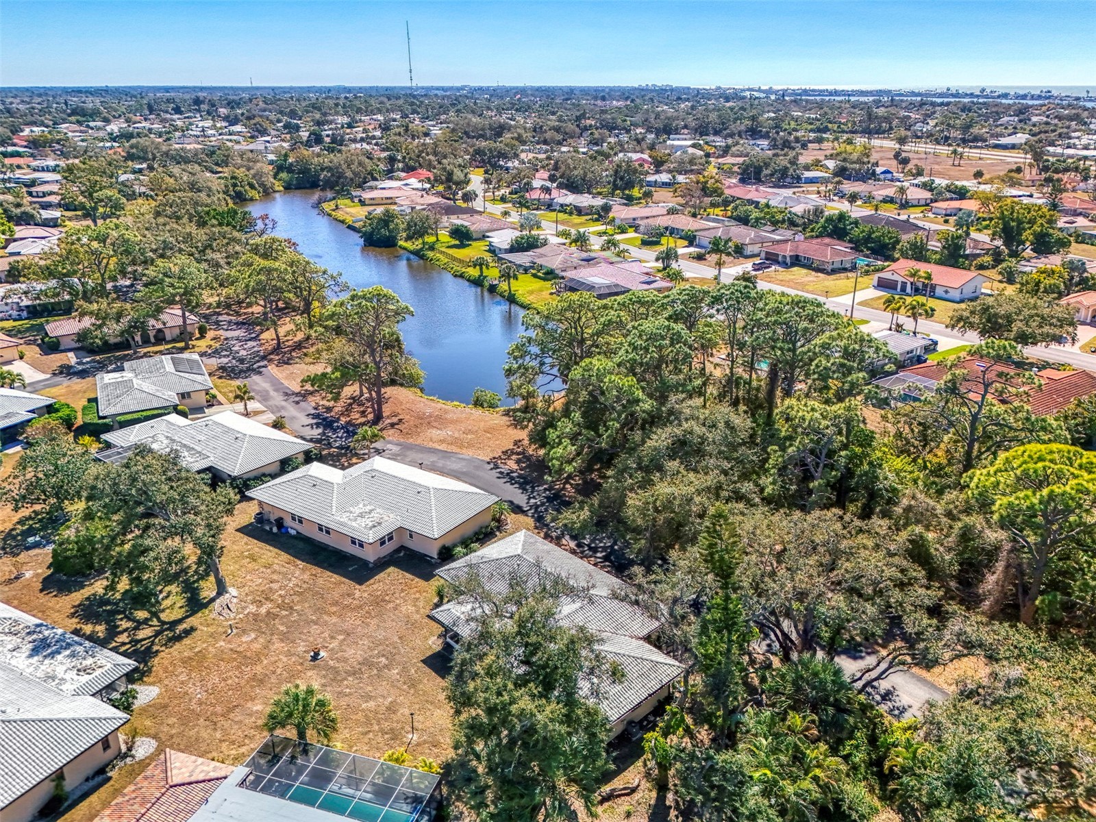 510 Villa Park Drive #510 Nokomis FL 34275 N6142730 image4