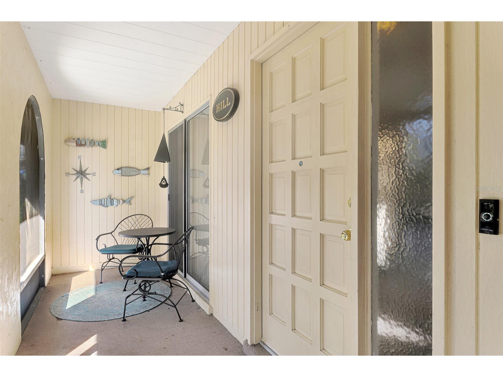 510 Villa Park Drive #510 Nokomis FL 34275 N6142730 image6