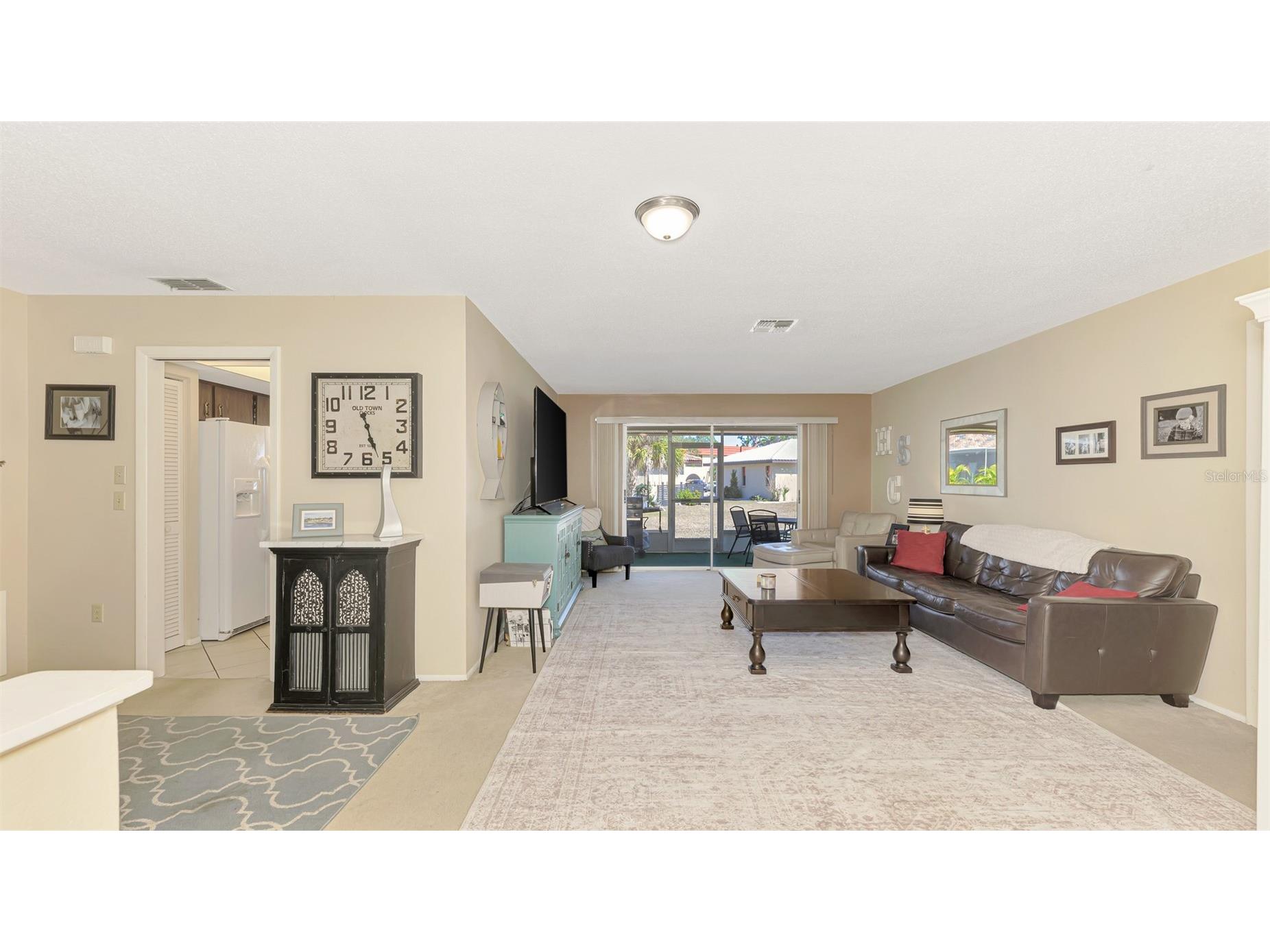 510 Villa Park Drive #510 Nokomis FL 34275 N6142730 image7