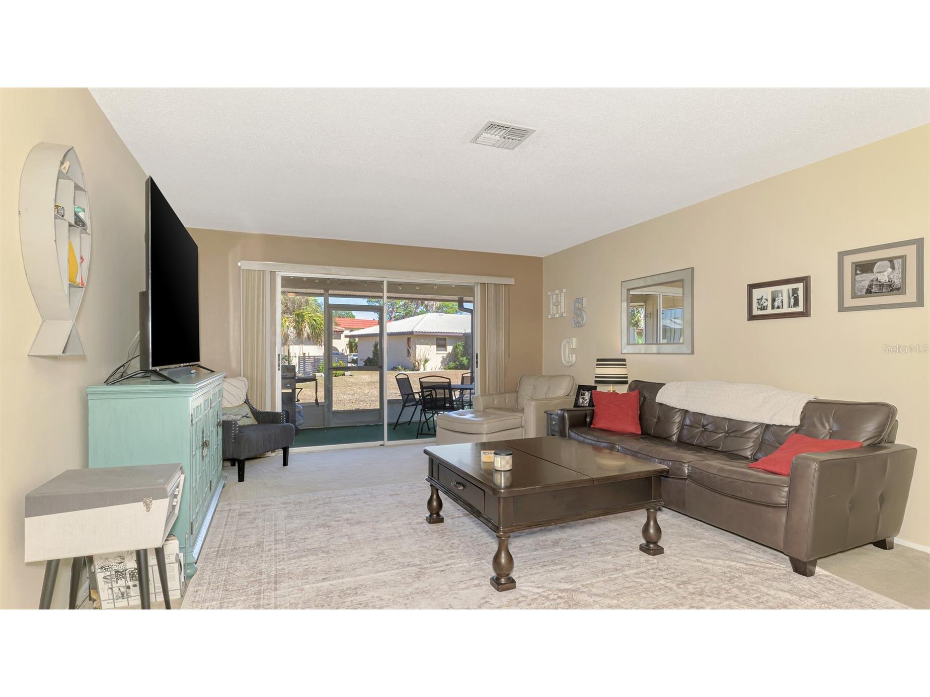 510 Villa Park Drive #510 Nokomis FL 34275 N6142730 image8