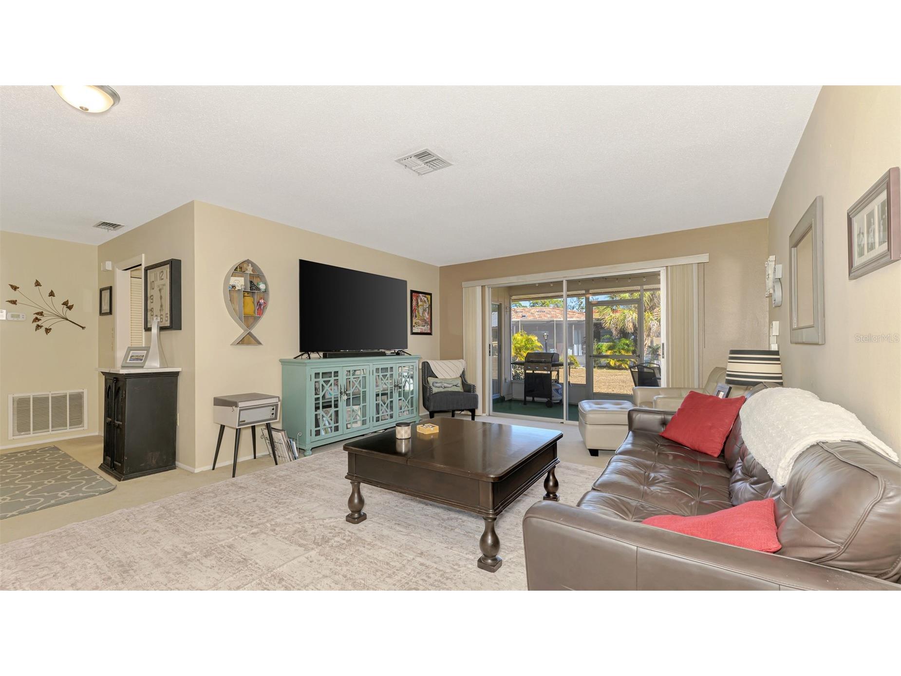510 Villa Park Drive #510 Nokomis FL 34275 N6142730 image9