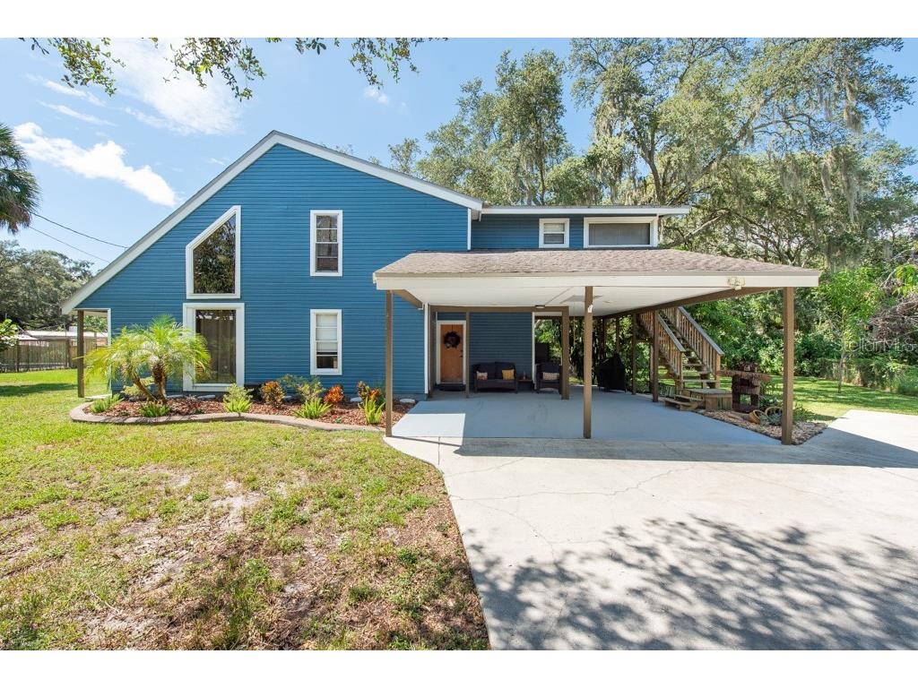 510 W 128th Avenue Tampa FL 33612 T3476139 image1
