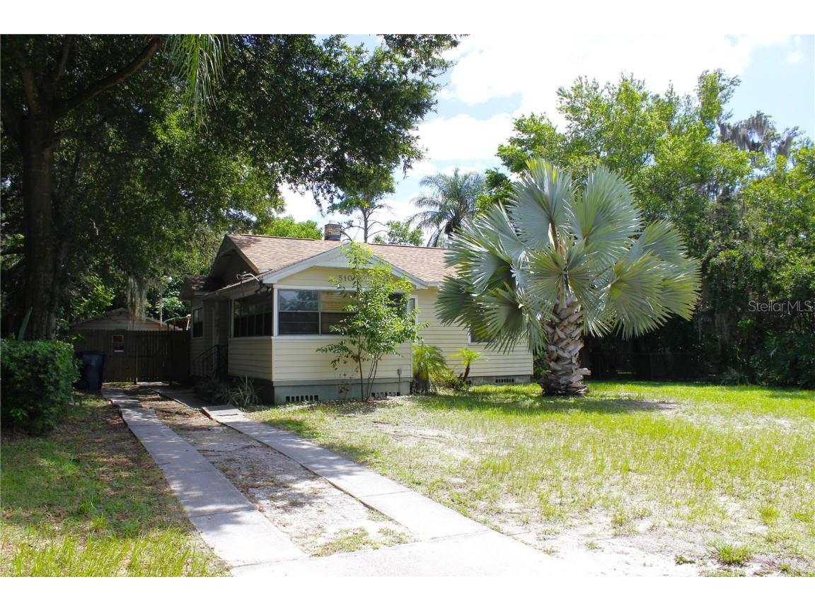 510 W Bird Street Tampa FL 33604 T3546509 image1