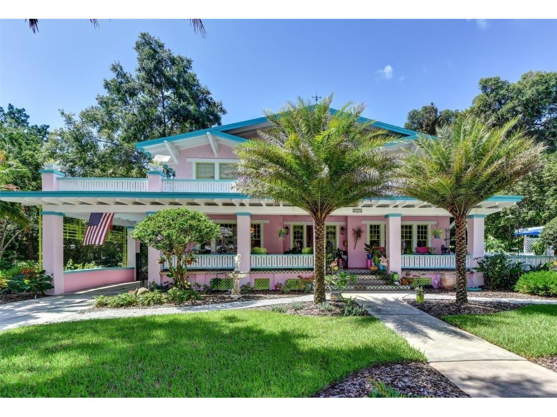 510 W Minnesota Avenue Deland FL 32720 V4925524 image1