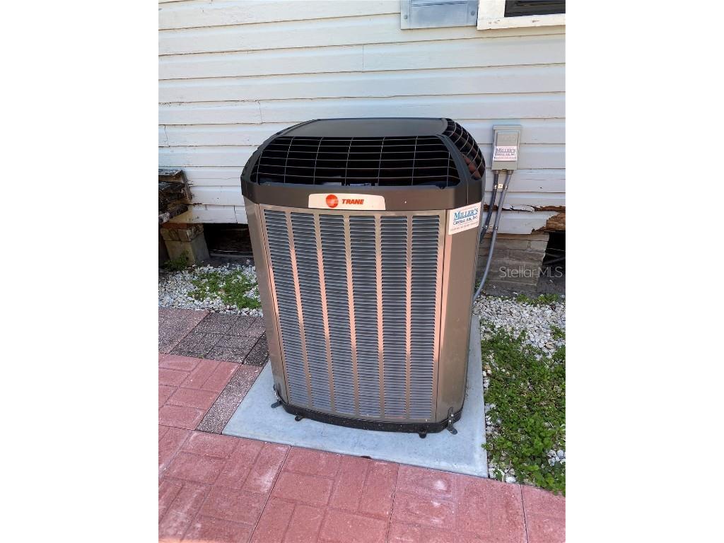 510 W Oak Street Arcadia FL 34266 A4616240 image10