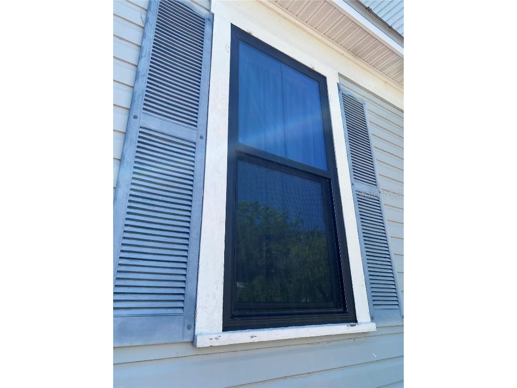 510 W Oak Street Arcadia FL 34266 A4616240 image11