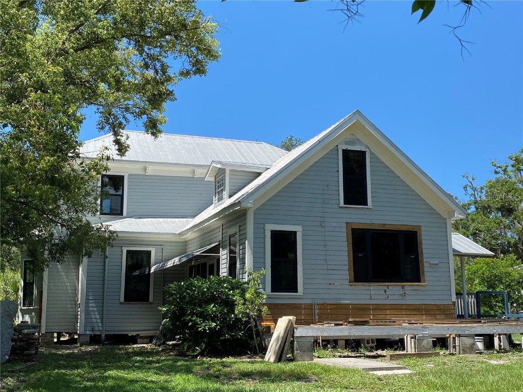 510 W Oak Street Arcadia FL 34266 A4616240 image13