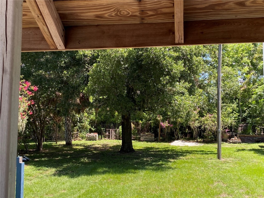 510 W Oak Street Arcadia FL 34266 A4616240 image15