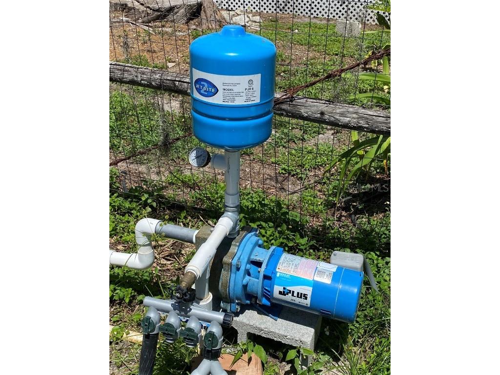 510 W Oak Street Arcadia FL 34266 A4616240 image16