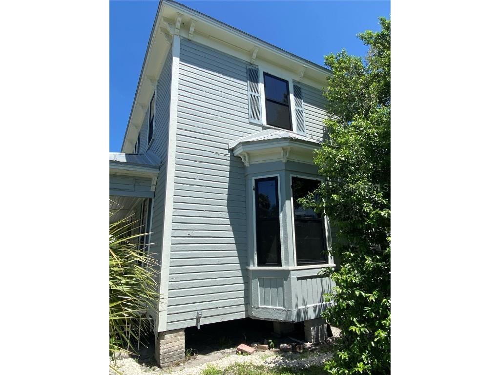 510 W Oak Street Arcadia FL 34266 A4616240 image3