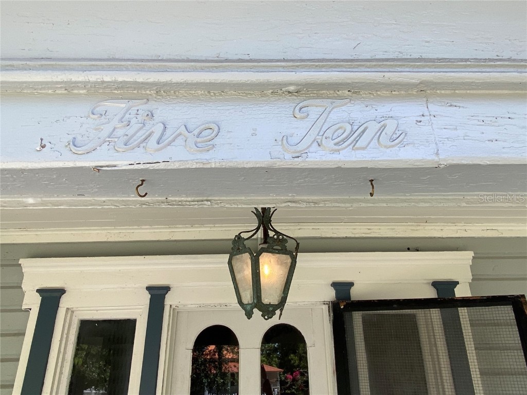 510 W Oak Street Arcadia FL 34266 A4616240 image5