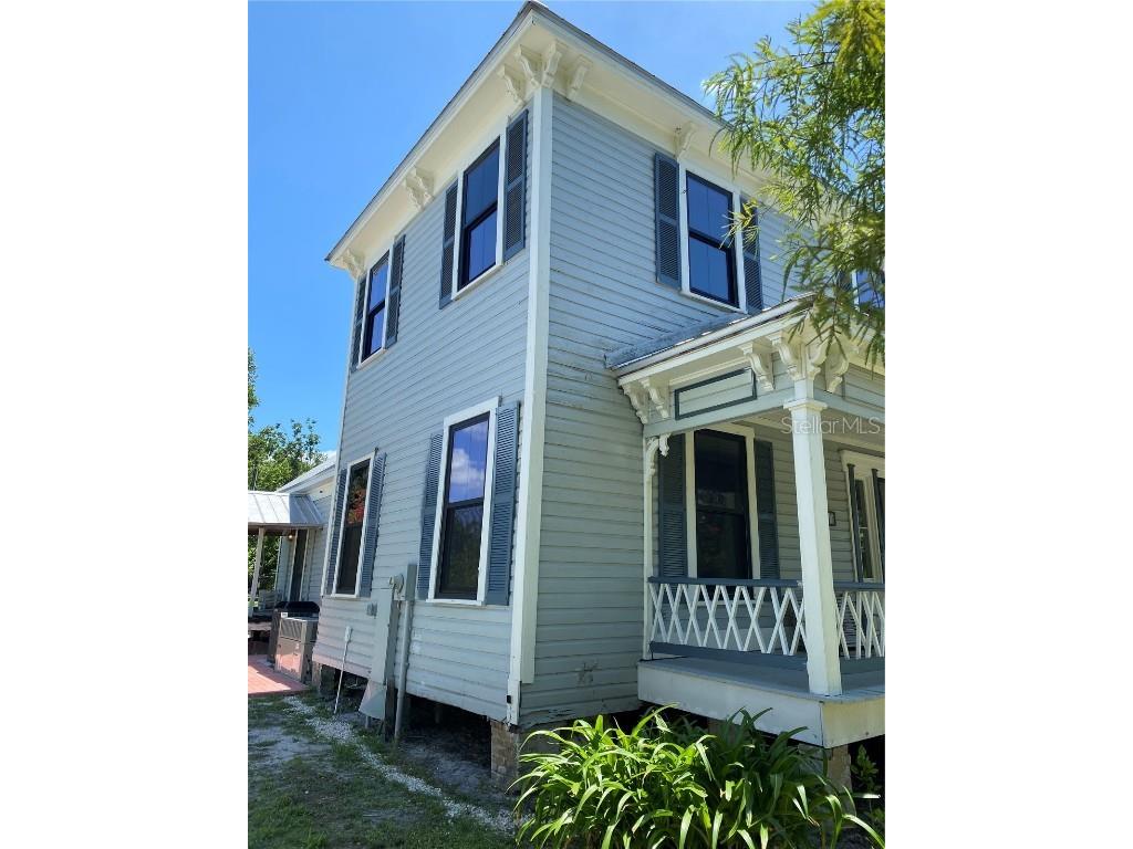 510 W Oak Street Arcadia FL 34266 A4616240 image6