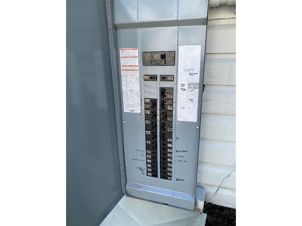 510 W Oak Street Arcadia FL 34266 A4616240 image7