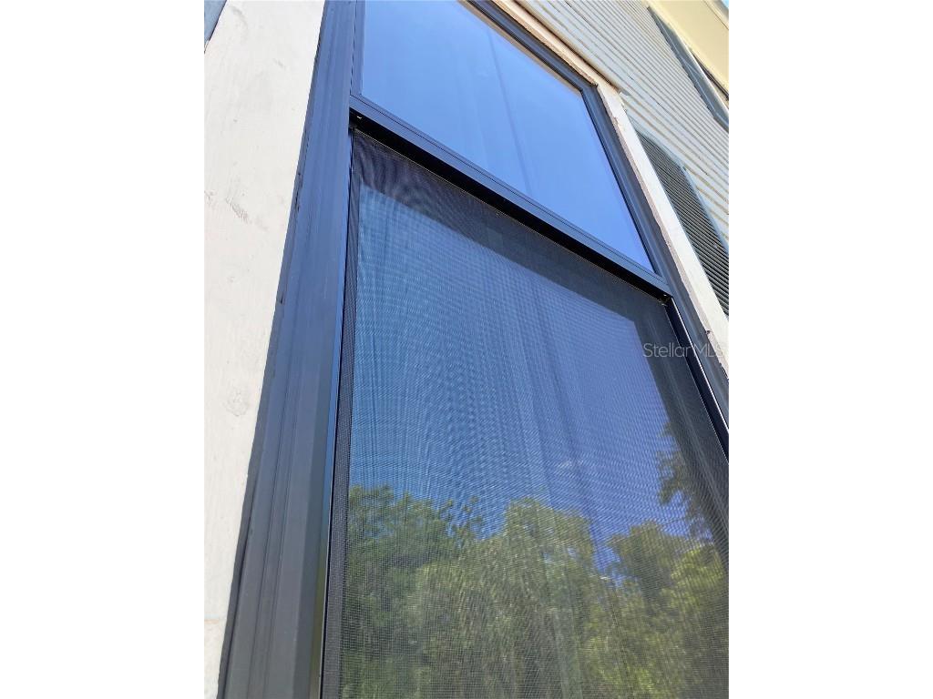 510 W Oak Street Arcadia FL 34266 A4616240 image8