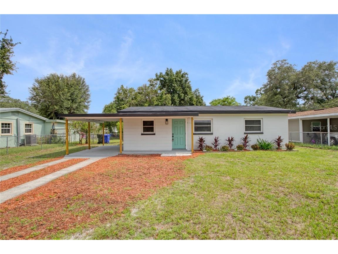 510 W Robson Street Lakeland FL 33805 O6230168 image1