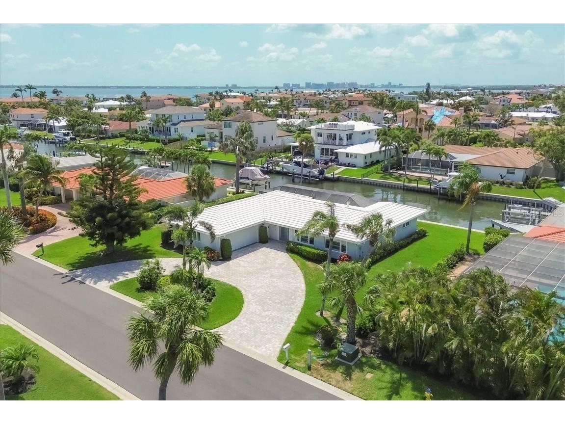 510 Wedge Lane Longboat Key FL 34228 A4668133 image1