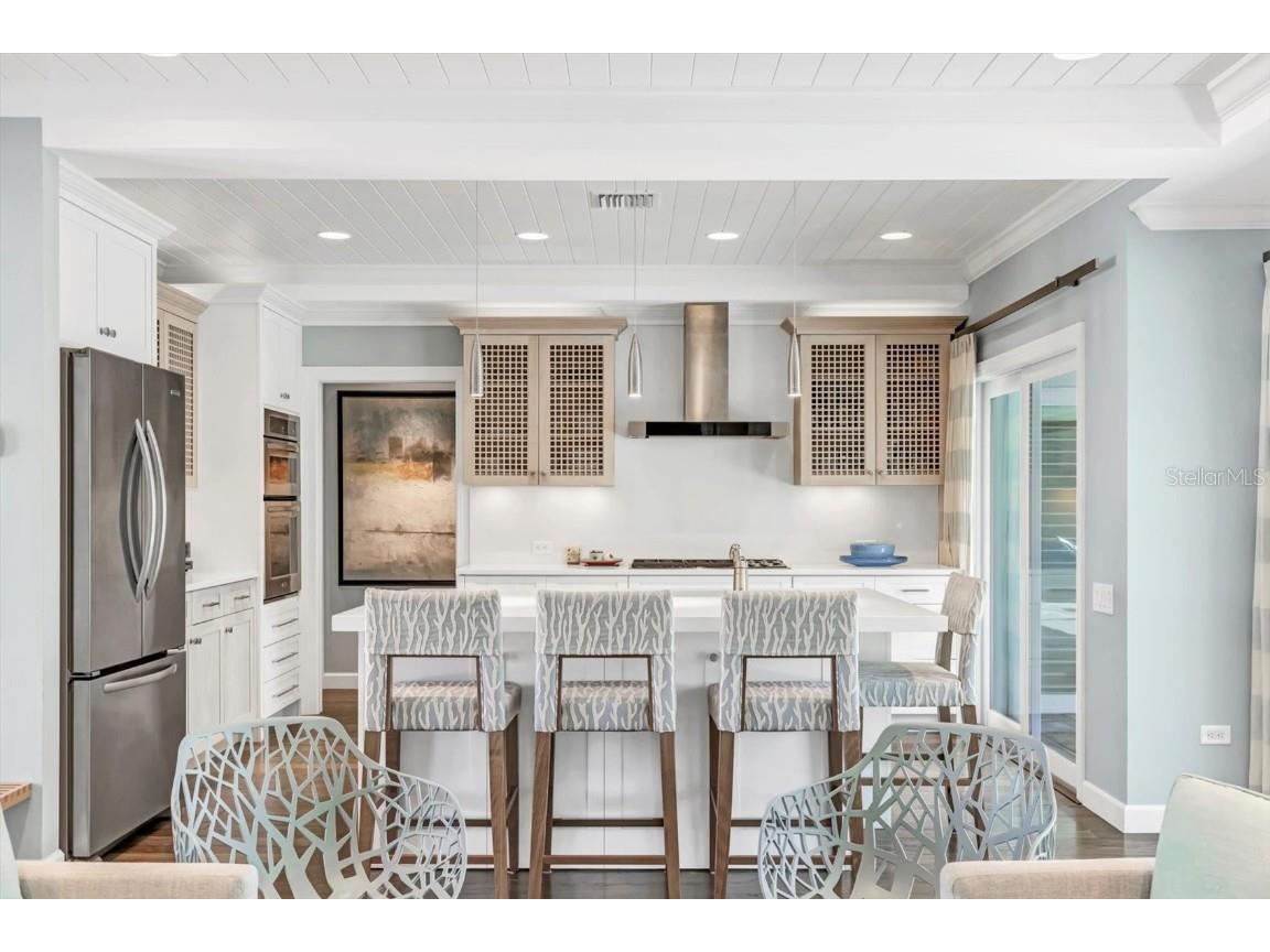 510 Wedge Lane Longboat Key FL 34228 A4668133 image10