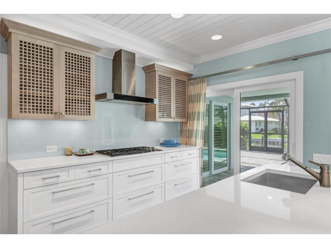 510 Wedge Lane Longboat Key FL 34228 A4668133 image11