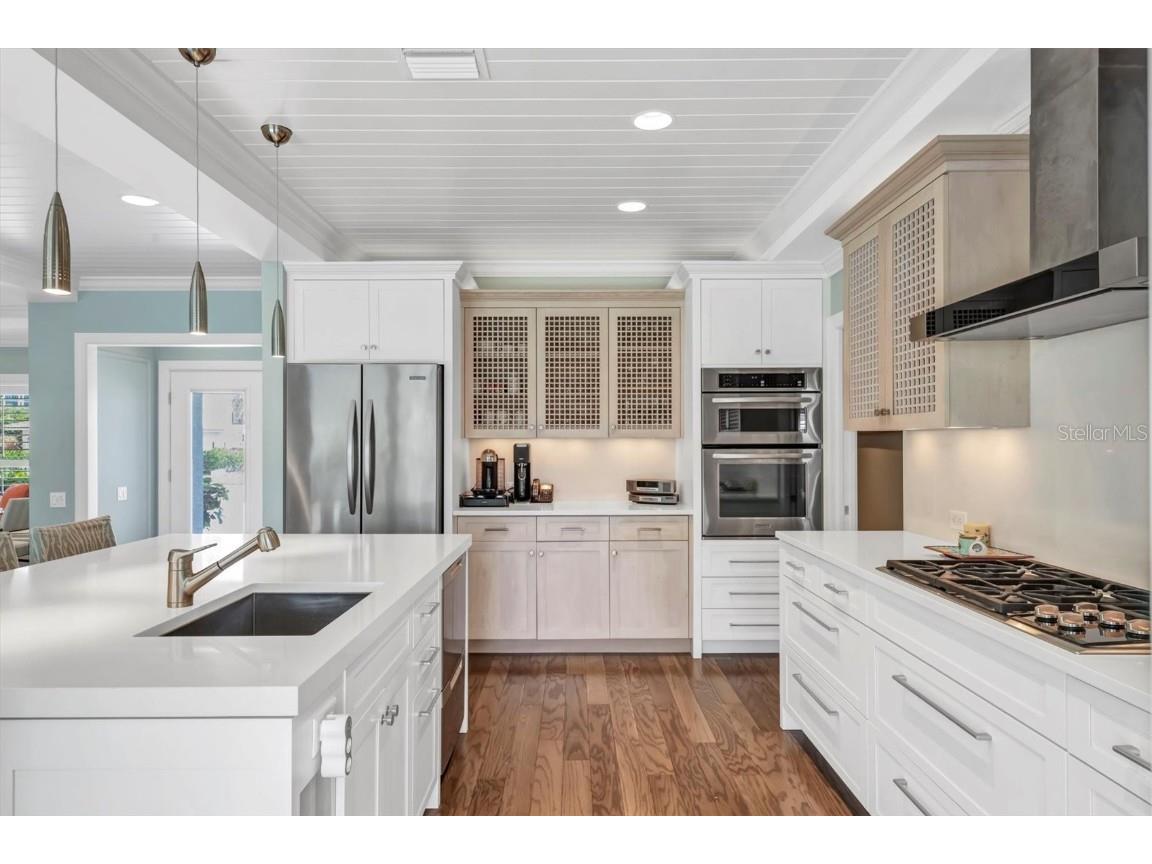 510 Wedge Lane Longboat Key FL 34228 A4668133 image12