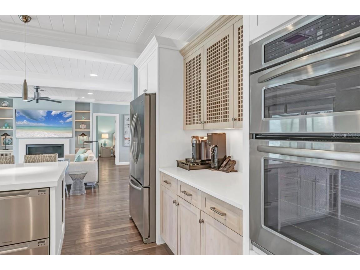 510 Wedge Lane Longboat Key FL 34228 A4668133 image13