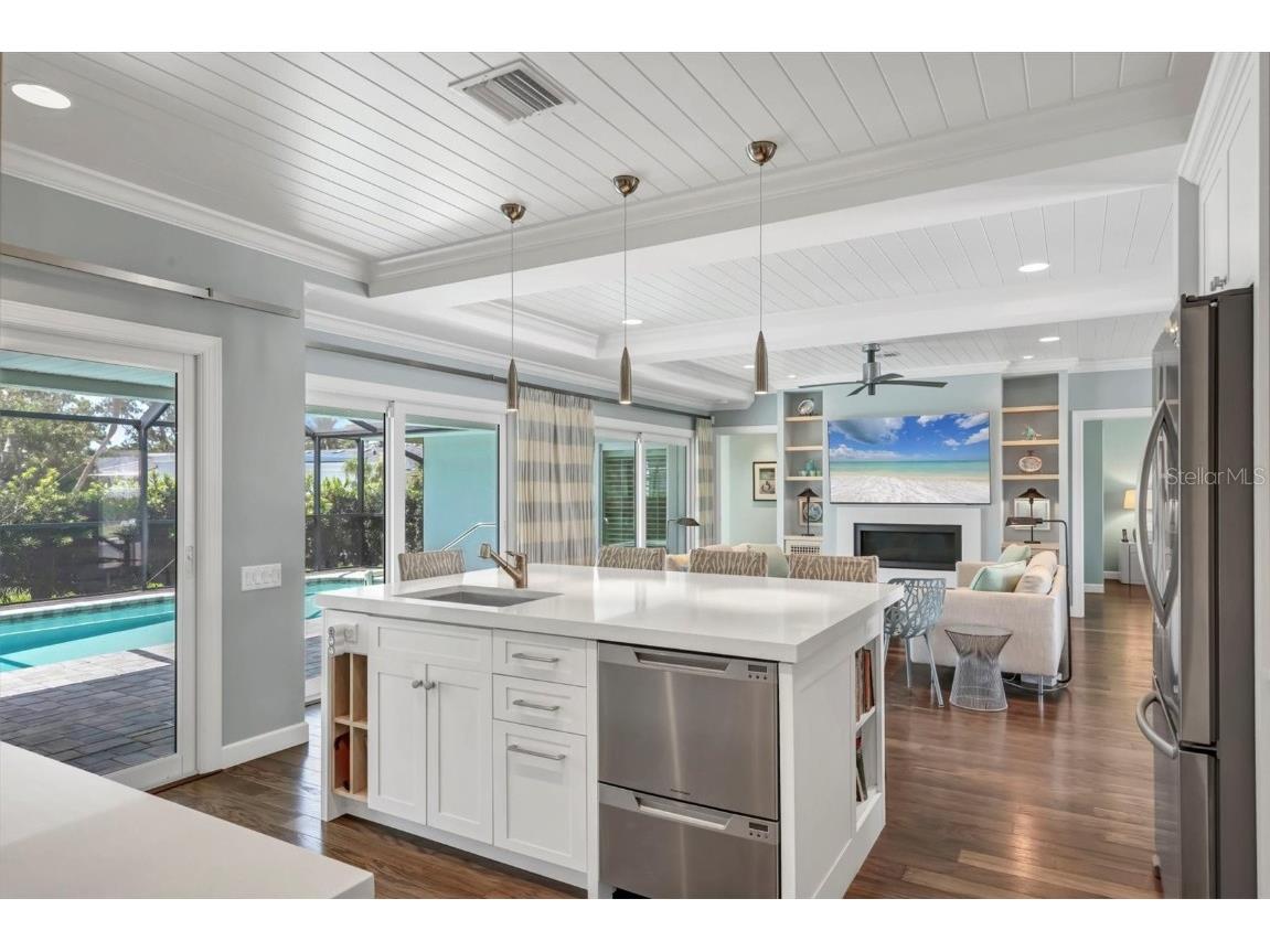 510 Wedge Lane Longboat Key FL 34228 A4668133 image14