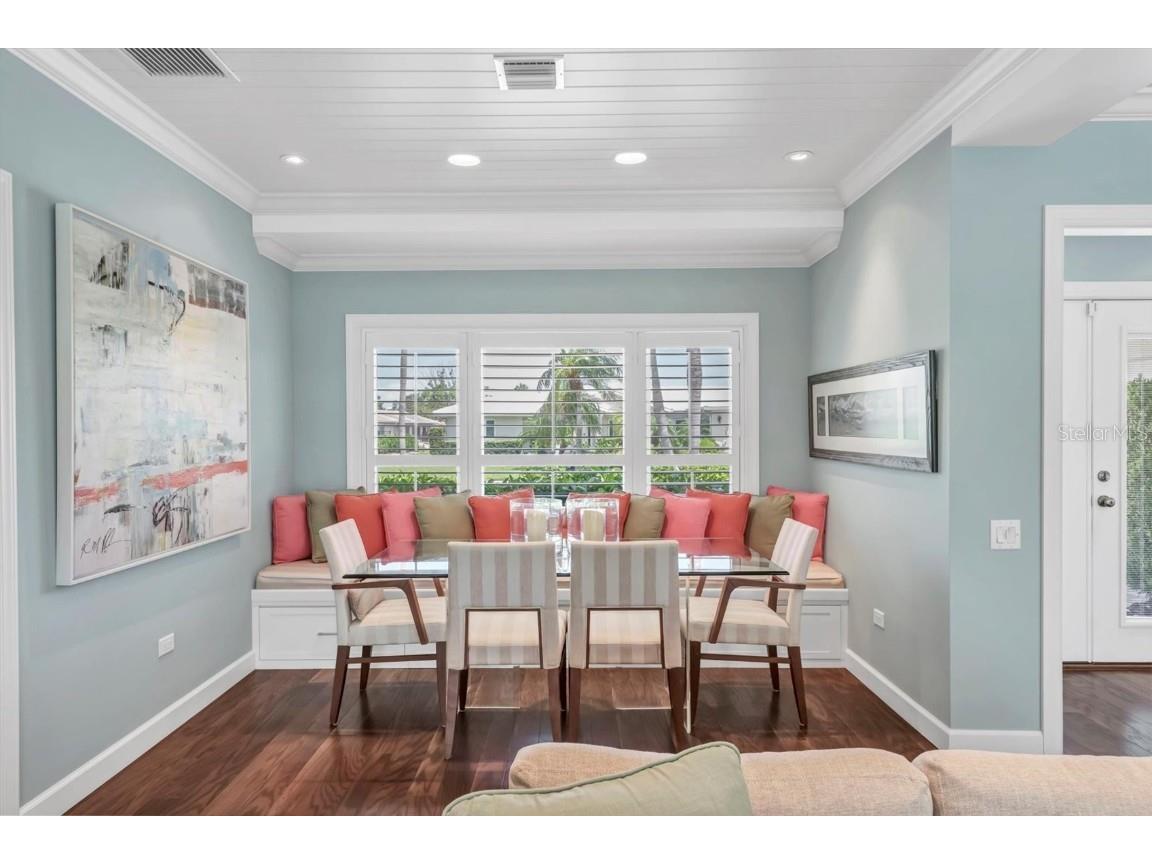 510 Wedge Lane Longboat Key FL 34228 A4668133 image15