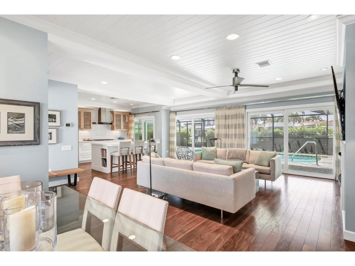 510 Wedge Lane Longboat Key FL 34228 A4668133 image16