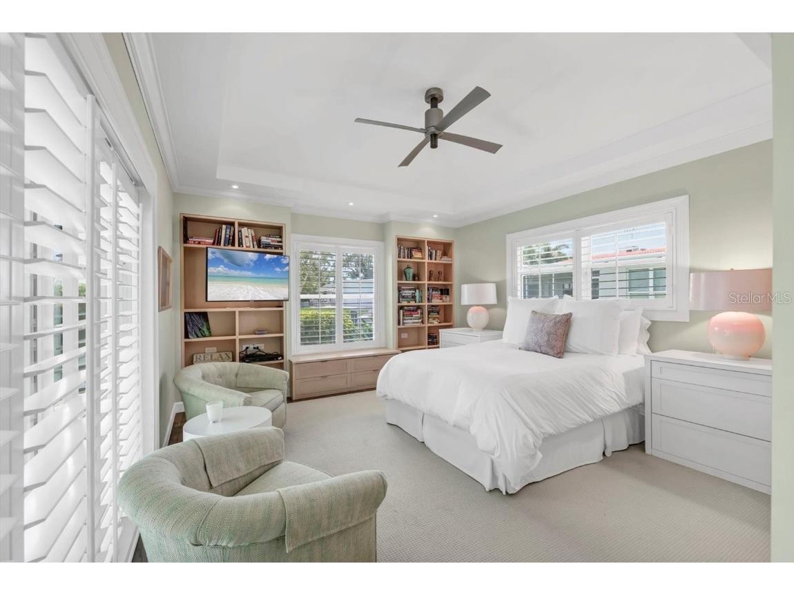 510 Wedge Lane Longboat Key FL 34228 A4668133 image17